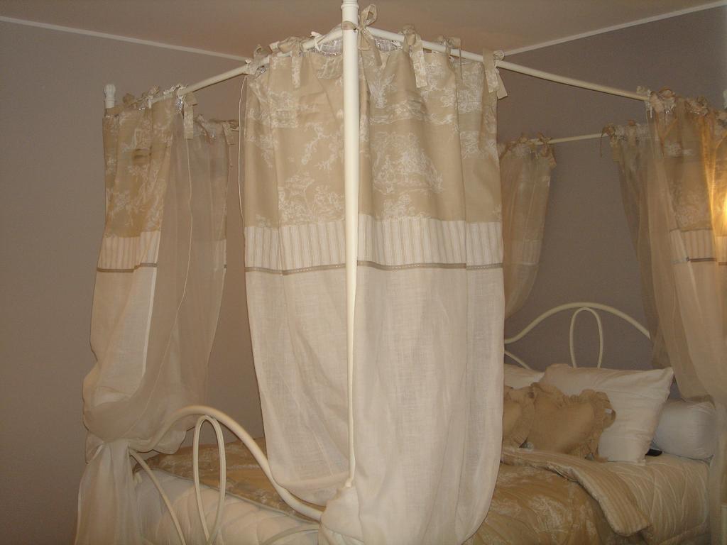 Aumelas Les Caselles De Marie المظهر الخارجي الصورة